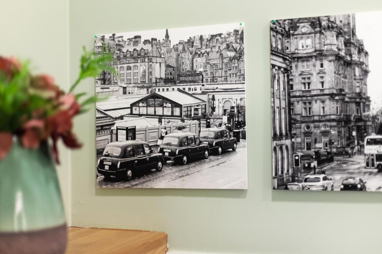 Art&Comfort Home Kaunas Eksteriør bilde
